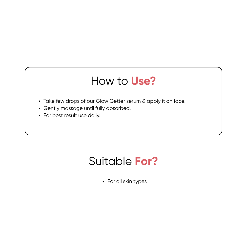 Oneskin Timeless Treat - Retinol 0.5%, Vitamin B3 1%, Argon Oil - 30ml