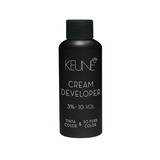 Keune Tinta Cream Developer 10 Volume