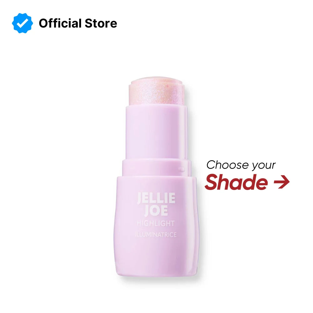 Trouble Maker Jellie Joe Stick Highlight