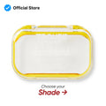 Trouble Maker Bad Press Setting Powder