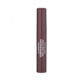 Gabrini Eyebrow Mascara
