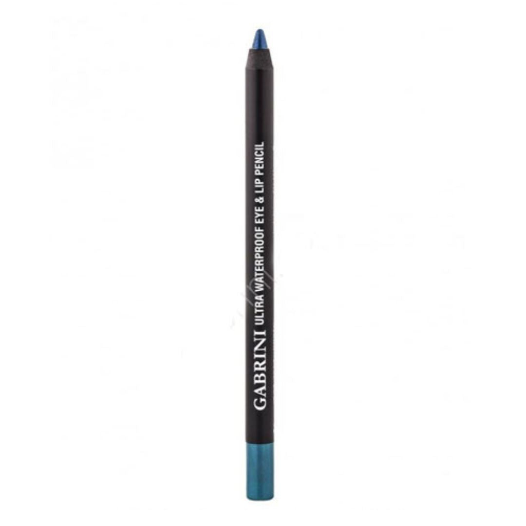 Gabrini Ultra WaterProof Pencil - 22