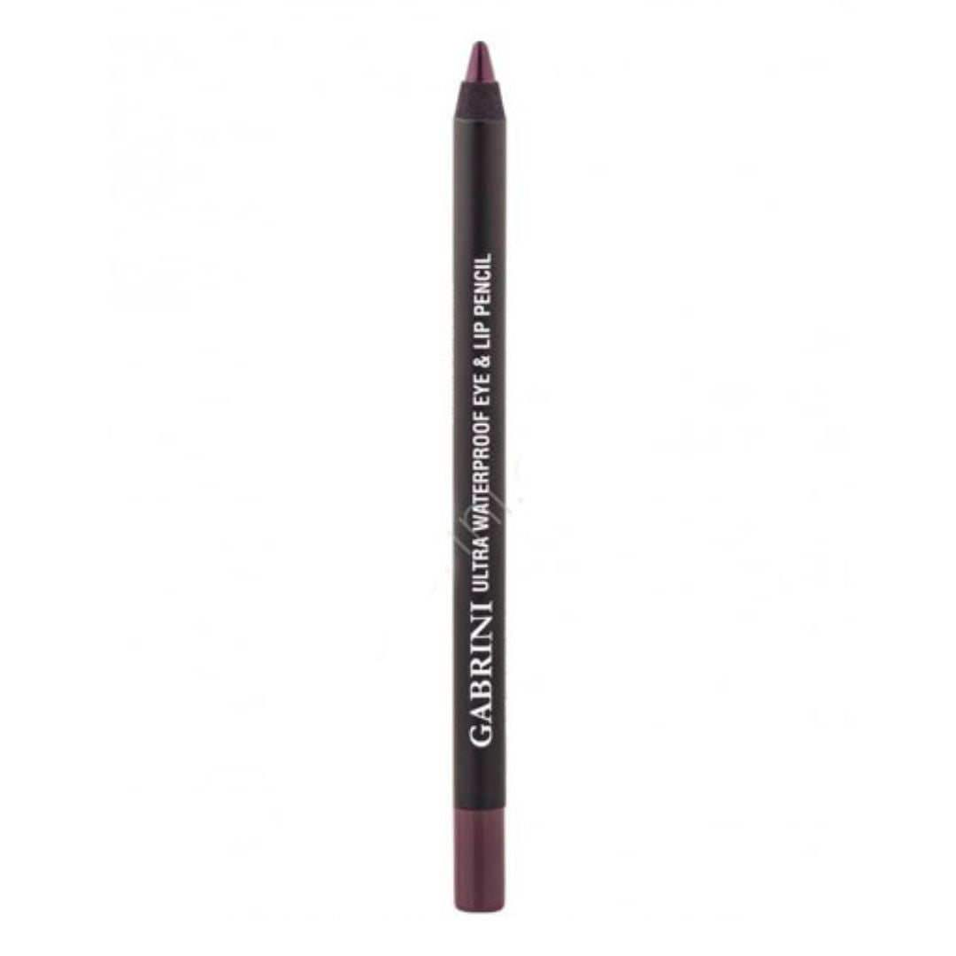 Gabrini Ultra WaterProof Pencil - 13