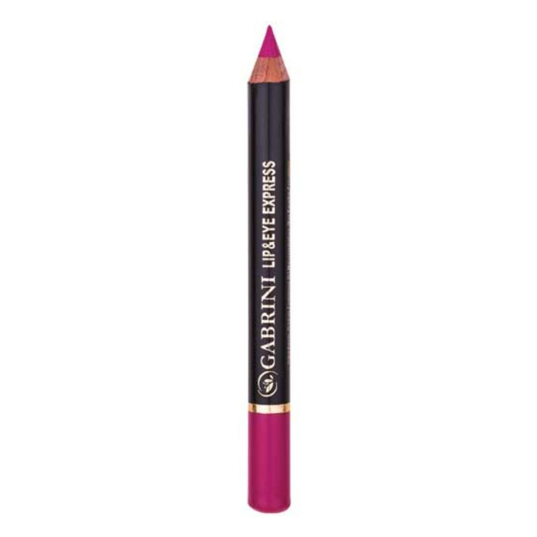 Gabrini Express Pencil - 106