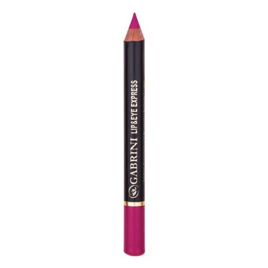 Gabrini Express Pencil - 106