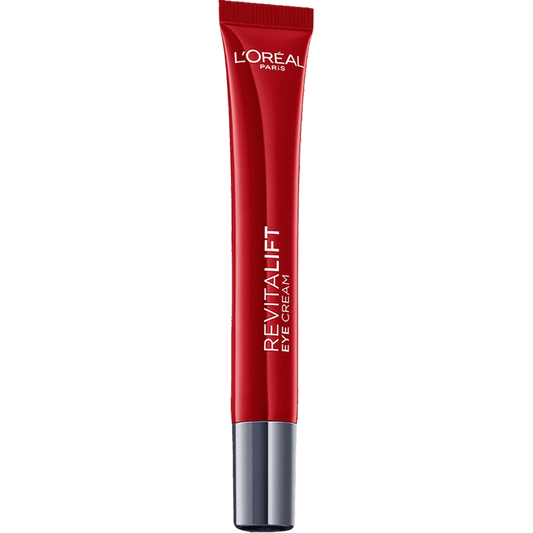 L'oreal Paris Revitalift Triple Power Anti-Aging Eye Cream - 15ml