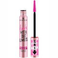 Essence Lash Without Limits Extra Mascara 01