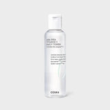 Cosrx - Refresh ABC Daily Toner (AHA BHA Vitamin C)