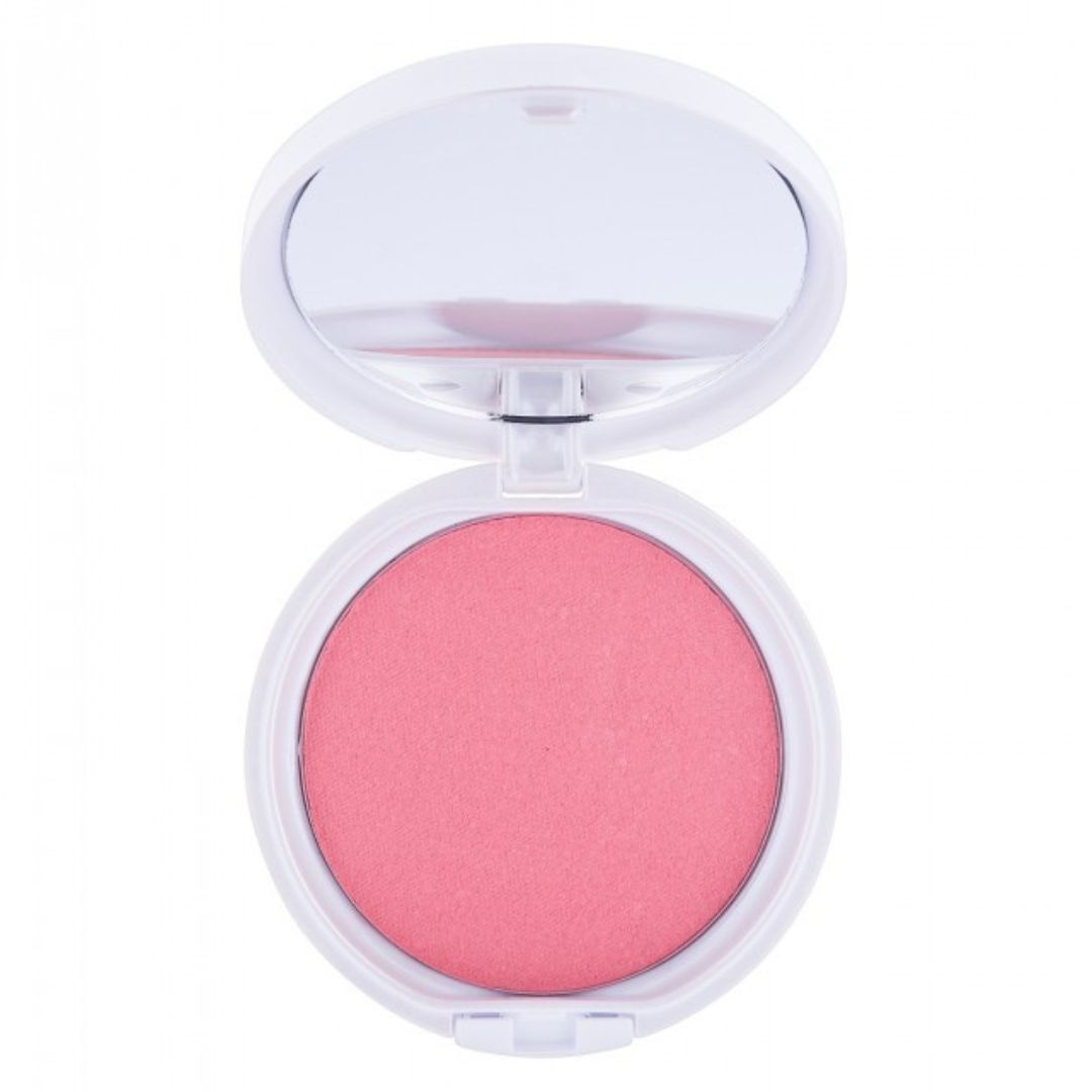 Gabrini Professional Blush On - 51