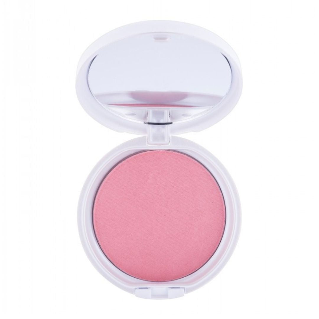 Gabrini Professional Blush On - 55