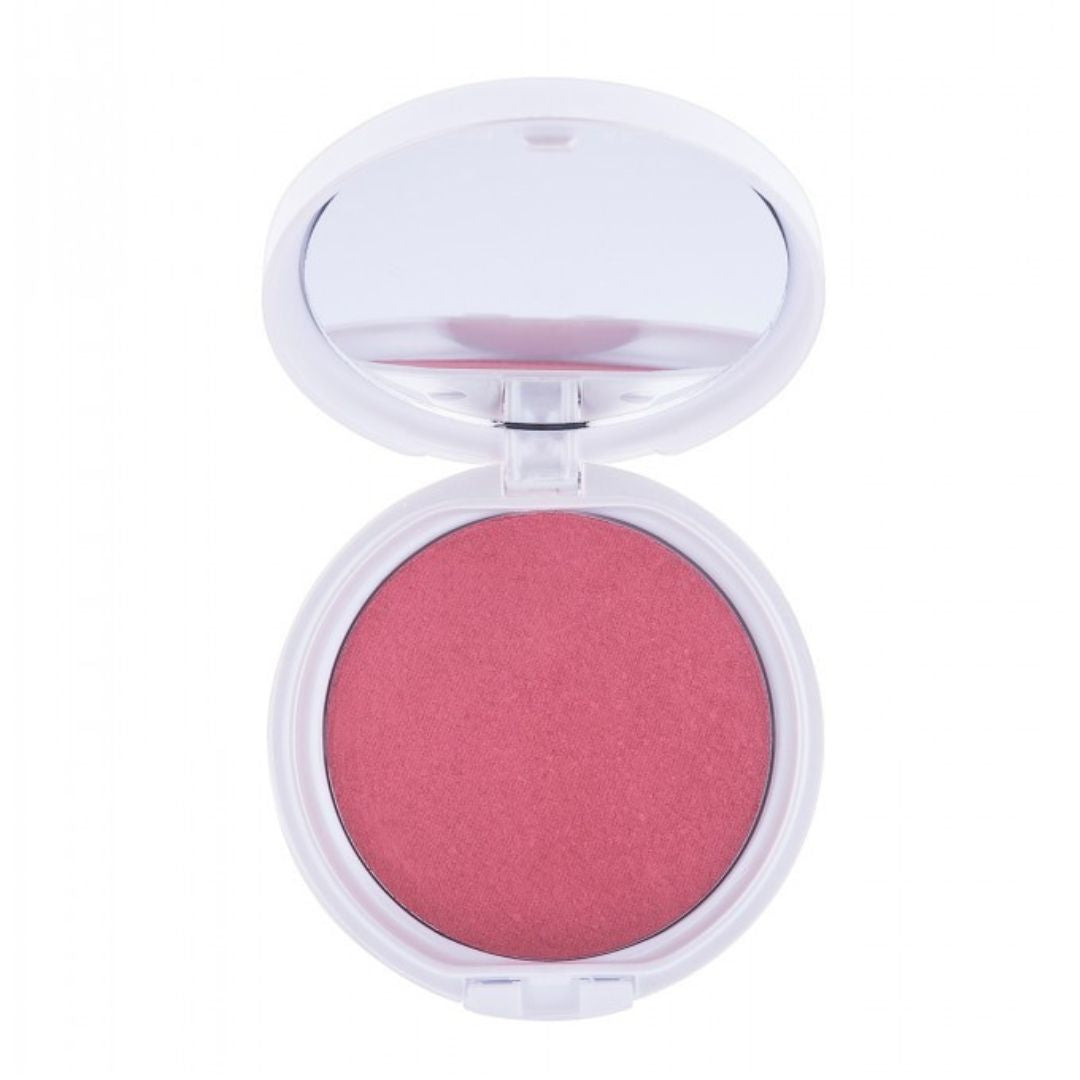 Gabrini Professional Blush On - 56