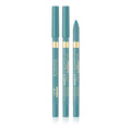 Eveline Variete Gel Eyeliner - 4 Lagoon