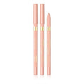 Eveline Variete Gel Eyeliner - 6 Champagne