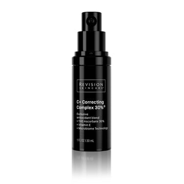 30ml