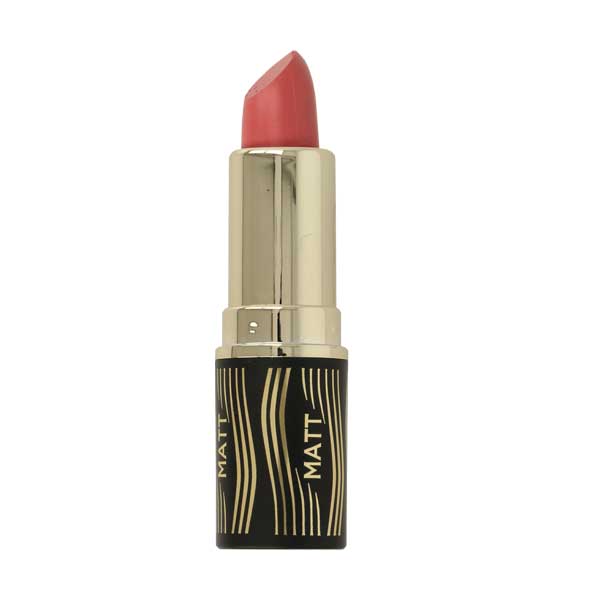Eveline Velvet Matt Lipstick - 510