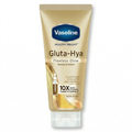 Vaseline Gluta Hya Flawless Glow Serum 70ml