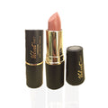 Eveline Velvet Matt Lipstick - 506