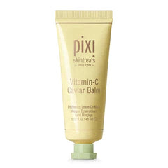 Pixi Vitamin C Caviar Balm - 45 ml