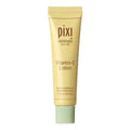 Pixi Vitamin C Lotion - 50 Ml - Premium Lotion from Pixi - Just Rs 6580! Shop now at Cozmetica