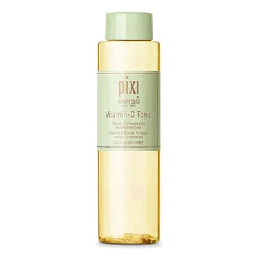 250 ml