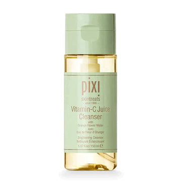 150 ml