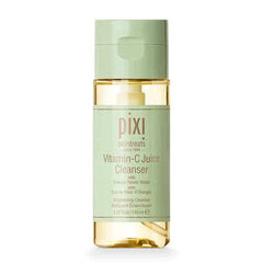 Pixi Vitamin C Juice Cleanser - 150 Ml - Premium Cleanser from Pixi - Just Rs 4970! Shop now at Cozmetica