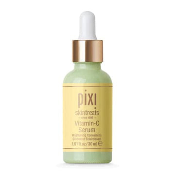 30 ml