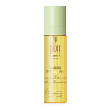 80 ml