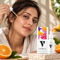 VCare Naturlas Vitamin-C Serum - 30ml