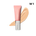 Fundamentals Undercover Serum Powered Concealer - 10ml