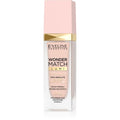 Eveline Wonder Match Lumi Foundation - 05 Light