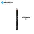 Pierre Cardin Waterproof Eyebrow Pencil