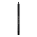 Artdeco Khol Eye Liner long-lasting