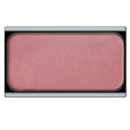 Artdeco Blusher 25 Cadmium Red Blush