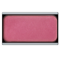 Artdeco Blusher 30 Bright Fuchsia Blush
