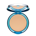 Artdeco Sun Protection Powder SPF 50 Foundation, Wet & Dry - 90 Light Sand