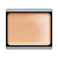 Artdeco Camouflage Cream 21 Desert Rose