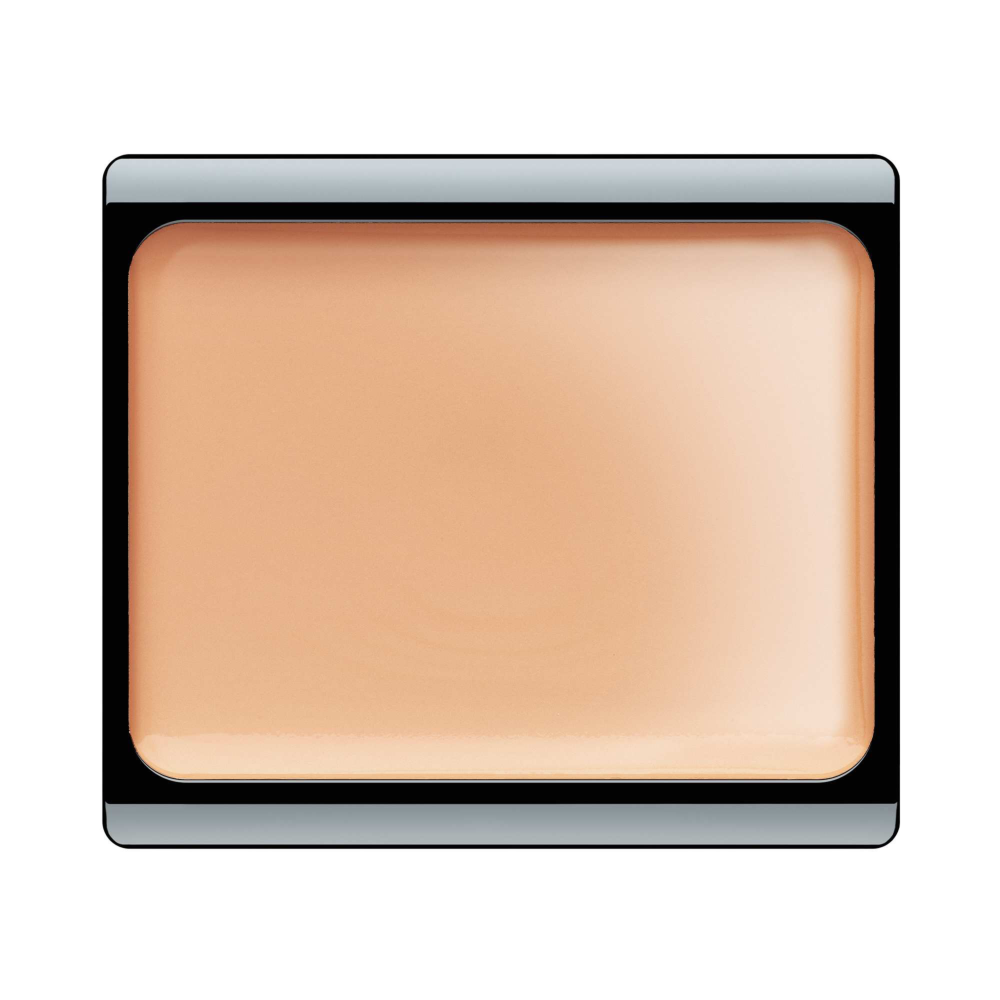 Artdeco Camouflage Cream 21 Desert Rose