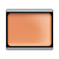 Artdeco Camouflage Cream 7 Deep Whiskey