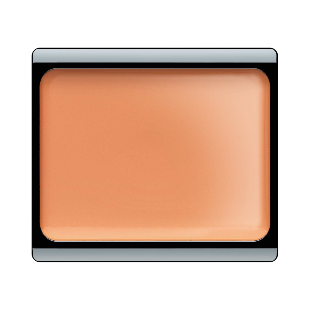 Artdeco Camouflage Cream 7 Deep Whiskey