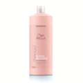 Wella Professionals Wella Invigo Cool Blonde Recharge Shampoo 1000ml