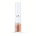 Wella Professionals Fusion Amino Refiller 70ml