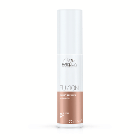 Wella Professionals Fusion Amino Refiller 70ml