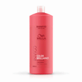 Wella Professionals Color Brilliance Shampoo-Fine 1000ml
