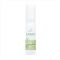 Wella Professionals Element Calming Renewing Spray 150ml
