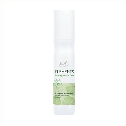 Wella Professionals Element Calming Renewing Spray 150ml