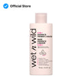 Wet n Wild 5-in-1 Essence Primer Liquid