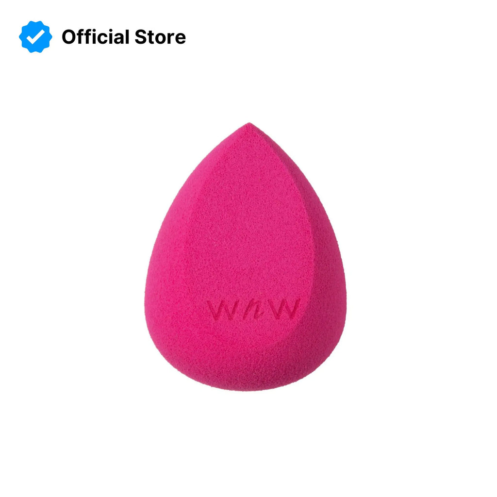 Wet n Wild Makeup Sponge