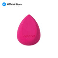 Wet n Wild Makeup Sponge