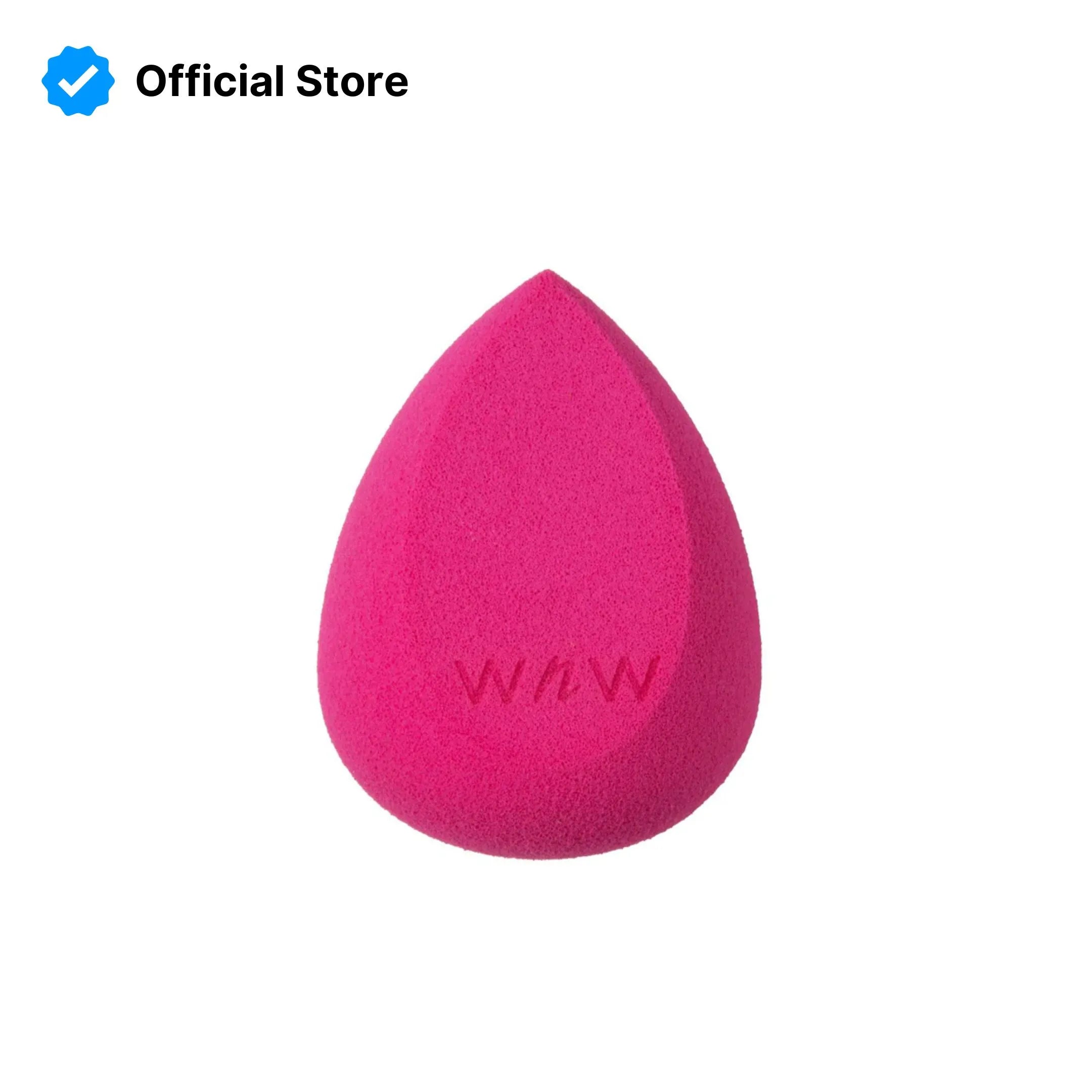 Wet n Wild Makeup Sponge
